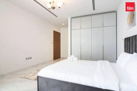 آپارتمان برای اجاره در Business Bay، Dubai، امارات متحده عربی 2 خوابه ، 137.6 متر مربع ، شماره 725966 - تصویر 3