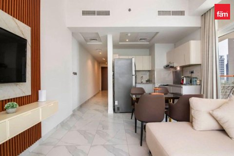 آپارتمان برای اجاره در Business Bay، Dubai، امارات متحده عربی 2 خوابه ، 137.6 متر مربع ، شماره 725966 - تصویر 2