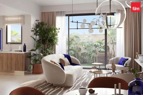 Villa à vendre à  Dubai, EAU 3 chambres, 144.8 m2 № 725964 - photo 4