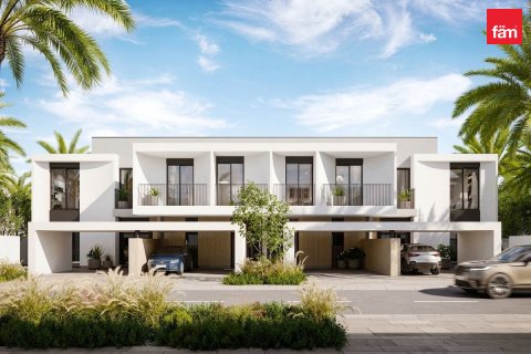 Villa à vendre à  Dubai, EAU 3 chambres, 144.8 m2 № 725964 - photo 7
