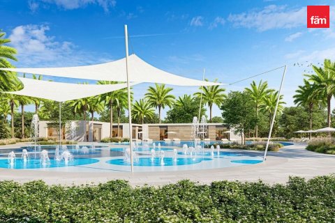 Villa à vendre à  Dubai, EAU 3 chambres, 144.8 m2 № 725964 - photo 9