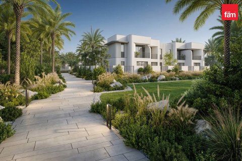 Villa à vendre à  Dubai, EAU 3 chambres, 144.8 m2 № 725964 - photo 5