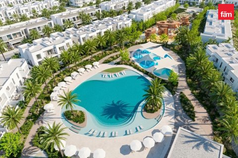 Villa à vendre à  Dubai, EAU 3 chambres, 144.8 m2 № 725964 - photo 10