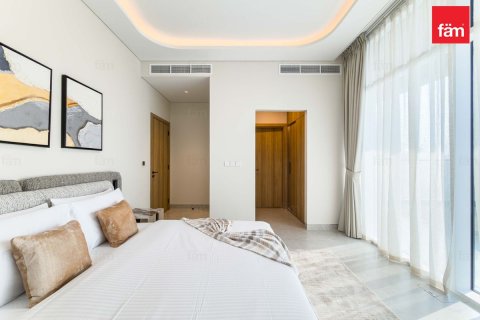 Byt v Dubai Hills Estate, SAE 2 ložnice, 160.6 m² Č.: 725961 - fotografie 16