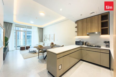 Byt v Dubai Hills Estate, SAE 2 ložnice, 160.6 m² Č.: 725961 - fotografie 10