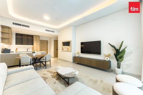 Byt v Dubai Hills Estate, SAE 2 ložnice, 160.6 m² Č.: 725961 - fotografie 8