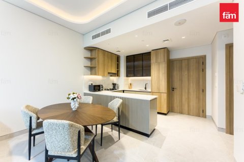Byt v Dubai Hills Estate, SAE 2 ložnice, 160.6 m² Č.: 725961 - fotografie 9