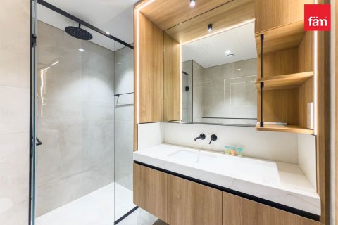Byt v Dubai Hills Estate, SAE 2 ložnice, 160.6 m² Č.: 725961 - fotografie 20
