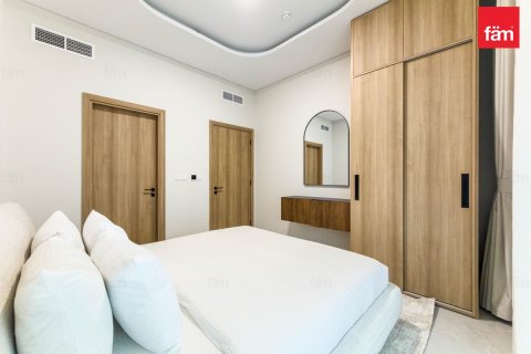 Byt v Dubai Hills Estate, SAE 2 ložnice, 160.6 m² Č.: 725961 - fotografie 15