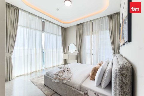 Byt v Dubai Hills Estate, SAE 2 ložnice, 160.6 m² Č.: 725961 - fotografie 14