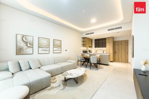 Korter asukohaga Dubai Hills Estate, AÜE: 2 magamistoaga, 160.6 m² Nr 725961