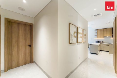Byt v Dubai Hills Estate, SAE 2 ložnice, 160.6 m² Č.: 725961 - fotografie 11