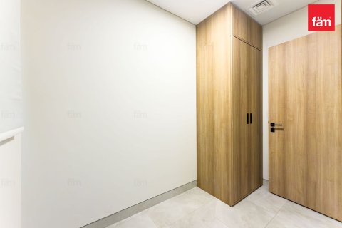 Byt v Dubai Hills Estate, SAE 2 ložnice, 160.6 m² Č.: 725961 - fotografie 24