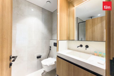 Byt v Dubai Hills Estate, SAE 2 ložnice, 160.6 m² Č.: 725961 - fotografie 19