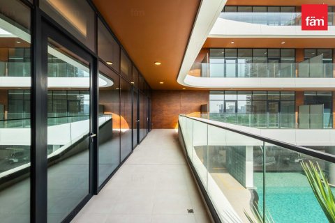 آپارتمان برای اجاره در Dubai Hills Estate، Dubai، امارات متحده عربی 2 خوابه ، 162.4 متر مربع ، شماره 725961 - تصویر 10