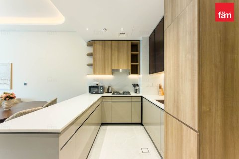 Byt v Dubai Hills Estate, SAE 2 ložnice, 160.6 m² Č.: 725961 - fotografie 12