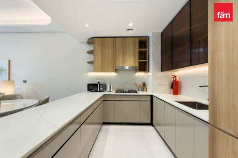 Byt v Dubai Hills Estate, SAE 2 ložnice, 162.4 m² Č.: 725961 - fotografie 16