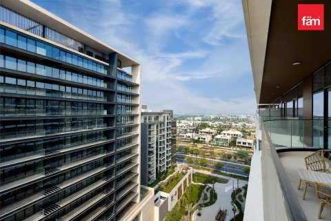Byt v Dubai Hills Estate, SAE 2 ložnice, 160.6 m² Č.: 725961 - fotografie 29