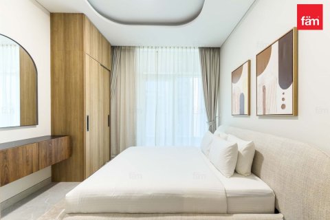 Byt v Dubai Hills Estate, SAE 2 ložnice, 160.6 m² Č.: 725961 - fotografie 21