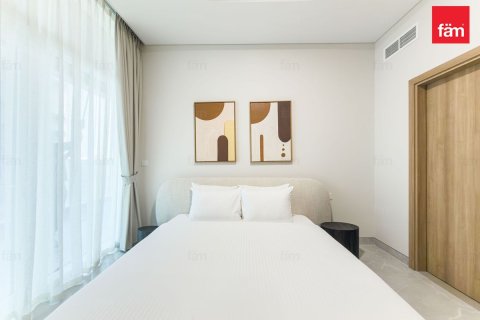 Byt v Dubai Hills Estate, SAE 2 ložnice, 160.6 m² Č.: 725961 - fotografie 22