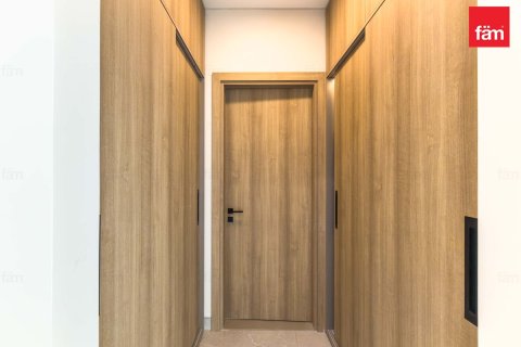 Byt v Dubai Hills Estate, SAE 2 ložnice, 160.6 m² Č.: 725961 - fotografie 18