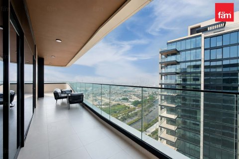 Byt v Dubai Hills Estate, SAE 2 ložnice, 160.6 m² Č.: 725961 - fotografie 26