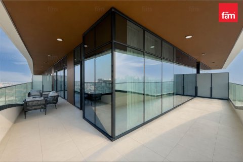 Byt v Dubai Hills Estate, SAE 2 ložnice, 160.6 m² Č.: 725961 - fotografie 27