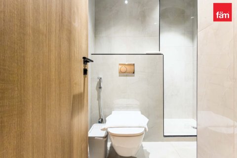 Byt v Dubai Hills Estate, SAE 2 ložnice, 160.6 m² Č.: 725961 - fotografie 25