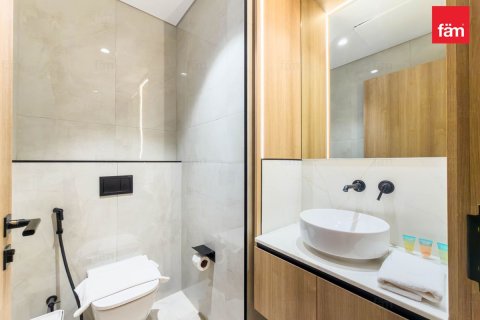 Byt v Dubai Hills Estate, SAE 2 ložnice, 160.6 m² Č.: 725961 - fotografie 13