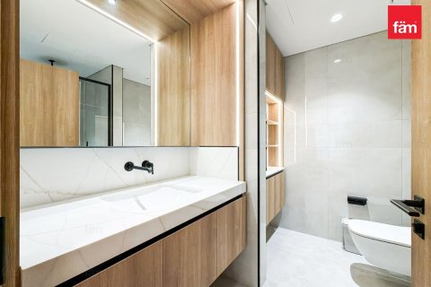 Byt v Dubai Hills Estate, SAE 2 ložnice, 162.4 m² Č.: 725961 - fotografie 23