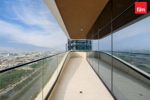 Byt v Dubai Hills Estate, SAE 2 ložnice, 160.6 m² Č.: 725961 - fotografie 28