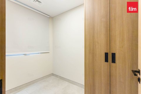 Byt v Dubai Hills Estate, SAE 2 ložnice, 160.6 m² Č.: 725961 - fotografie 23