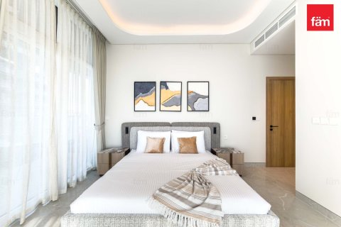 Byt v Dubai Hills Estate, SAE 2 ložnice, 160.6 m² Č.: 725961 - fotografie 17