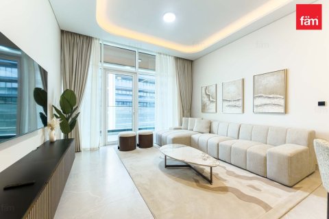 Byt v Dubai Hills Estate, SAE 2 ložnice, 160.6 m² Č.: 725961 - fotografie 7