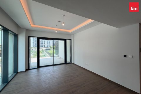 Lägenhet uthyres i City Walk, Dubai, UAE 2 sovrum, 112.4 kvm Nr. 725963 - fotografi 1