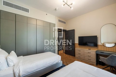 آپارتمان برای اجاره در Dubai Marina، Dubai، امارات متحده عربی 2 خوابه ، 248.33 متر مربع ، شماره 744983 - تصویر 5