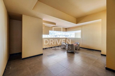 آپارتمان برای اجاره در Dubai Marina، Dubai، امارات متحده عربی 2 خوابه ، 248.33 متر مربع ، شماره 744983 - تصویر 9
