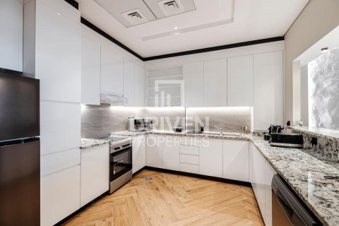 آپارتمان برای اجاره در Dubai Marina، Dubai، امارات متحده عربی 2 خوابه ، 248.33 متر مربع ، شماره 744983 - تصویر 8