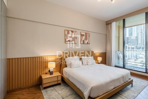 آپارتمان برای اجاره در Dubai Marina، Dubai، امارات متحده عربی 2 خوابه ، 248.33 متر مربع ، شماره 744983 - تصویر 6