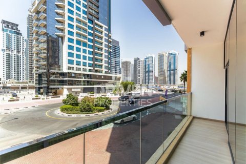 بانتهاوس للإيجار في مرسى دبي، دبي، الإمارات العربية المتحدة 2 غرفة نوم ، 373.75 متر مربع ، رقم 744981 - صورة 25