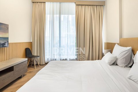 Apartemen di Dubai Marina, UEA 2 kamar tidur, 328.51 m2 nomor 744985 - foto 6