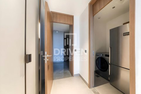 Downtown Dubai (Downtown Burj Dubai)、Dubai、UAE にあるマンションの賃貸物件 4ベッドルーム、647.81 m2、No744987 - 写真 25