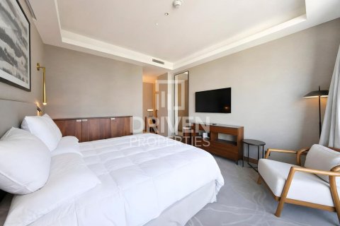 Downtown Dubai (Downtown Burj Dubai)、Dubai、UAE にあるマンションの賃貸物件 4ベッドルーム、647.81 m2、No744987 - 写真 14