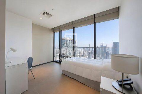 Downtown Dubai (Downtown Burj Dubai)、Dubai、UAE にあるマンションの賃貸物件 4ベッドルーム、647.81 m2、No744987 - 写真 15
