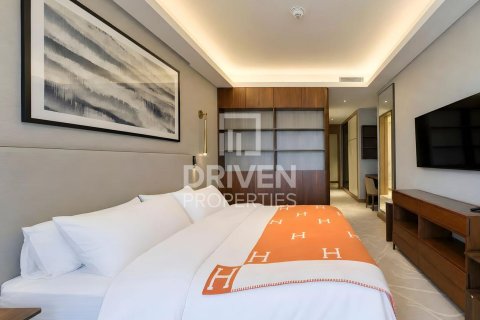 Downtown Dubai (Downtown Burj Dubai)、Dubai、UAE にあるマンションの賃貸物件 4ベッドルーム、647.81 m2、No744987 - 写真 13
