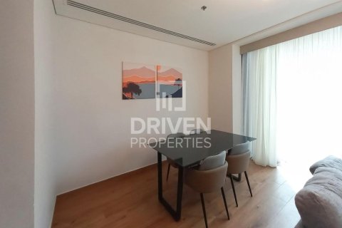 Byt v Dubai Marina, SAE 1 ložnice, 64.38 m² Č.: 744986 - fotografie 8