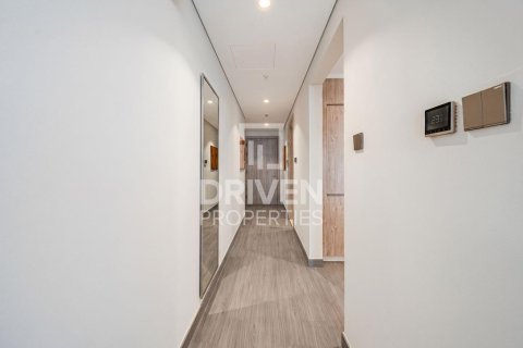 Byt v Business Bay, Dubai, SAE 2 ložnice, 110.18 m² Č.: 744982 - fotografie 6