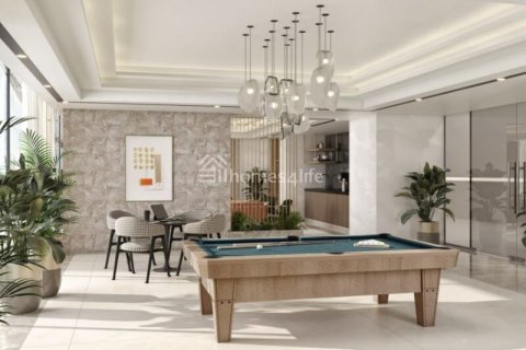 Dzīvoklis Dubaijā, AAE 31 m2 Nr. 728873 - attēls 5