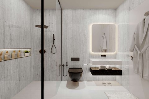 Apartament na sprzedaż w Dubai Land, Dubai, ZEA 33 mkw., nr 728896 - zdjęcie 10
