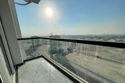 Appartamento in vendita a Dubai, EAU 1 camera da letto, 71 mq. № 728894 - foto 2